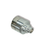 Eupen Cable NM50V114N1, N Male Connector for 1 1/4"  Cable