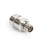 Eupen Cable NM50V78N1, N Male Connector for 7/8"  Cable
