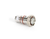 Eupen Cable 7/16M50V12N1, 7/16 DIN Male Connector for 1/2"  Cable