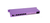 Alice 205028, Longitudinal Timecode Distribution Amplifier,   XLR input and 6 XLR and 6 BNC outputs