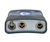 Clear-Com  RS-701, Single-Channel Beltpack with 4 Pin XLR Male