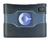 Clear-Com  RS-701, Single-Channel Beltpack with 4 Pin XLR Male