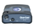 Clear-Com  RS-701, Single-Channel Beltpack with 4 Pin XLR Male