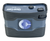 Clear-Com  RS-701, Single-Channel Beltpack with 4 Pin XLR Male