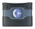Clear-Com  RS-702, Two-Channel Beltpack with 6 Pin XLR Male