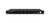 Wheatstone MP-532, FM/AM/HD/STREAM Multi Processor