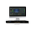 Wheatstone Wheatstream DUO, Two Channel Streaming Processor