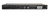 Wheatstone Wheatstream DUO, Two Channel Streaming Processor