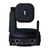 BirdDog BDX1-30B, X1 PTZ Camera with 30x Optical Zoom (Black)
