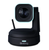 BirdDog BDX1-30B, X1 PTZ Camera with 30x Optical Zoom (Black)