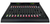 Audioarts AML-12, 12 Channel Console with USB and Telco Fader