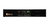Belar FMCS-1, All-In-One FM Modulation Monitor