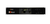 Belar FMHD-1, Precision Digital FM/HD Stereo Monitor-Analyzer