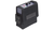 Datavideo ITC-100, Intercom Base Station & 4-User Headset/Beltpack Kit