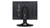 Datavideo TLM-170V,  ScopeView 17.3in LED Video Production Monitor with 3G-SDI/ HDMI Inputs