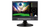 Datavideo TLM-170V,  ScopeView 17.3in LED Video Production Monitor with 3G-SDI/ HDMI Inputs