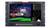 Datavideo TLM-170VR,  ScopeView 17.3in LED Video Production Monitor with 3G-SDI/ HDMI Inputs, Built In Vector-Scope