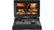 Datavideo HS-2600, 8-Input HD-SDI & HDMI Mobile Studio with 17.3-Inch LCD Monitor - H.264 Streaming