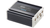 Datavideo DAC-90, HD/SD-SDI Audio De-Embedder