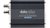 Datavideo DAC-90, HD/SD-SDI Audio De-Embedder