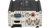Datavideo DAC-70, Up / Down / Cross Converter