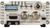 Datavideo DAC-70, Up / Down / Cross Converter