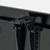 Autocue P7009-0900, 22″ Talent Monitor & Mounting Package