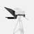Autocue P7008-0901,  19″ Pioneer Studio Teleprompter