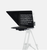 Autocue P7008-0902,  17″ Pioneer Portable Teleprompter