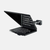 Autocue P7008-0902,  17″ Pioneer Portable Teleprompter