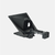 Autocue  P7008-0904,  12″ Pioneer Jib Teleprompter
