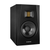 Adam Audio T7V, 7" Powered Studio Monitor
