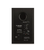 Adam Audio T8V, 8" Powered Studio Monitor
