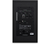 Adam Audio A7V, 7" Powered Studio Monitor