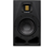Adam Audio A7V, 7" Powered Studio Monitor