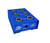 ARX ABS-1 ISO Switcher, Dual Stereo XLR to Single Stereo XLR out A-B Switcher