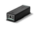 Audinate AVIO-A-2IN-EB, 2-Channel Dante AVIO Analog Input Adapter