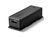 Audinate AVIO-A-2IN-EB, 2-Channel Dante AVIO Analog Input Adapter