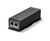 Audinate AVIO-A-4IN-EB, 4-Channel Dante AVIO Analog Input Adapter