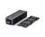 Audinate AVIO-A-4IN-EB, 4-Channel Dante AVIO Analog Input Adapter