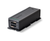 Audinate AVIO-A-4IN-EB, 4-Channel Dante AVIO Analog Input Adapter