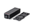 Audinate AVIO-A-4OUT-EB, 4-Channel Dante AVIO Analog Output Adapter