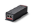 Audinate AVIO-A-4OUT-EB, 4-Channel Dante AVIO Analog Output Adapter