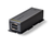 Audinate AVIO-A-2IN2OUT-EB, Dante 2-Ch In/2-Ch Out Analog Adapter