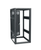 Middle Atlantic BGR-1927, 19RU, 27" Deep Equipment Rack, with Rear Door