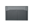 Middle Atlantic BFD-19, Solid Front Door for BGR-19 Equipment Racks