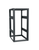 Middle Atlantic BGR-2532LRD, 25RU, 32" Deep Equipment Rack, No Rear Door