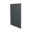 Middle Atlantic BSPN-25-32, Side Panels (Pair) for BGR-2532 Equipment Racks