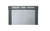 Middle Atlantic PFD-38A, Curved Plexi Front Door for BGR-38 Equipment Racks