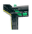 Middle Atlantic BGR-4127, 41RU, 27" Deep Equipment Rack, with Rear Door